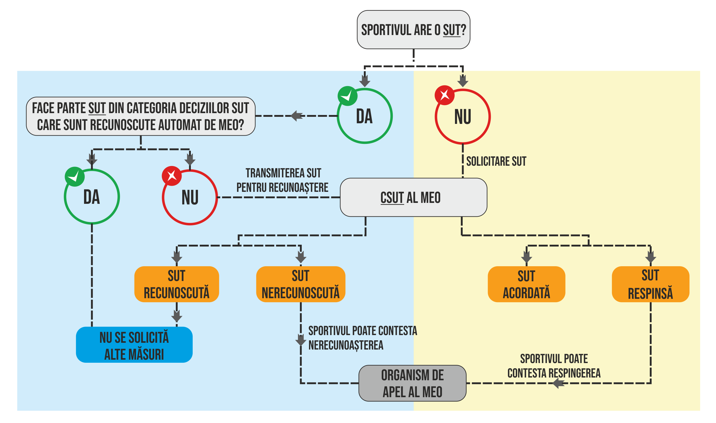 Img 3 standard sut 2023