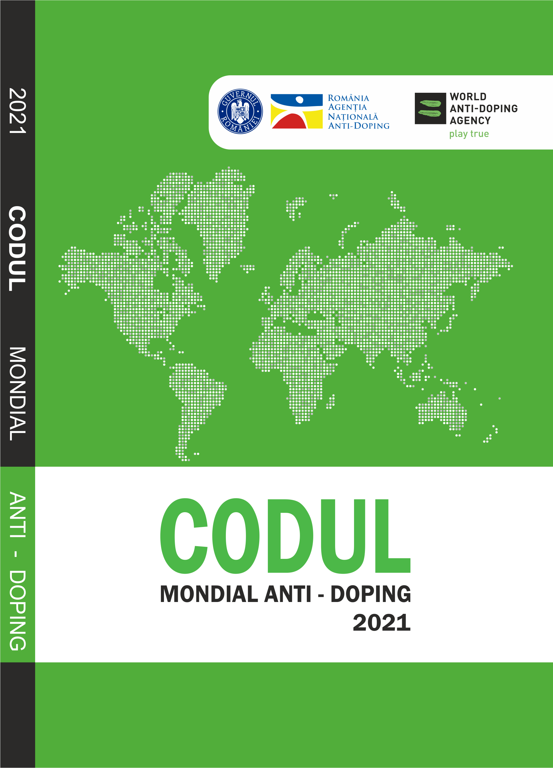 COPERTA 2021