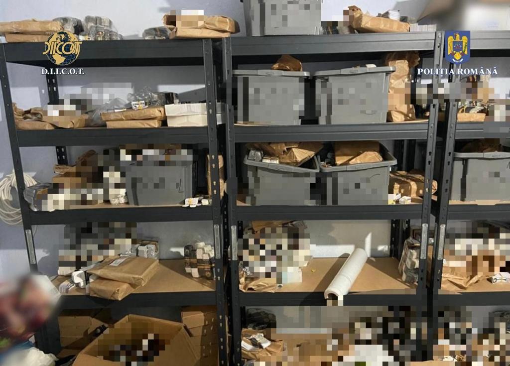 26218a46 b51e 474d 933f 3c436d63baeccopy 1