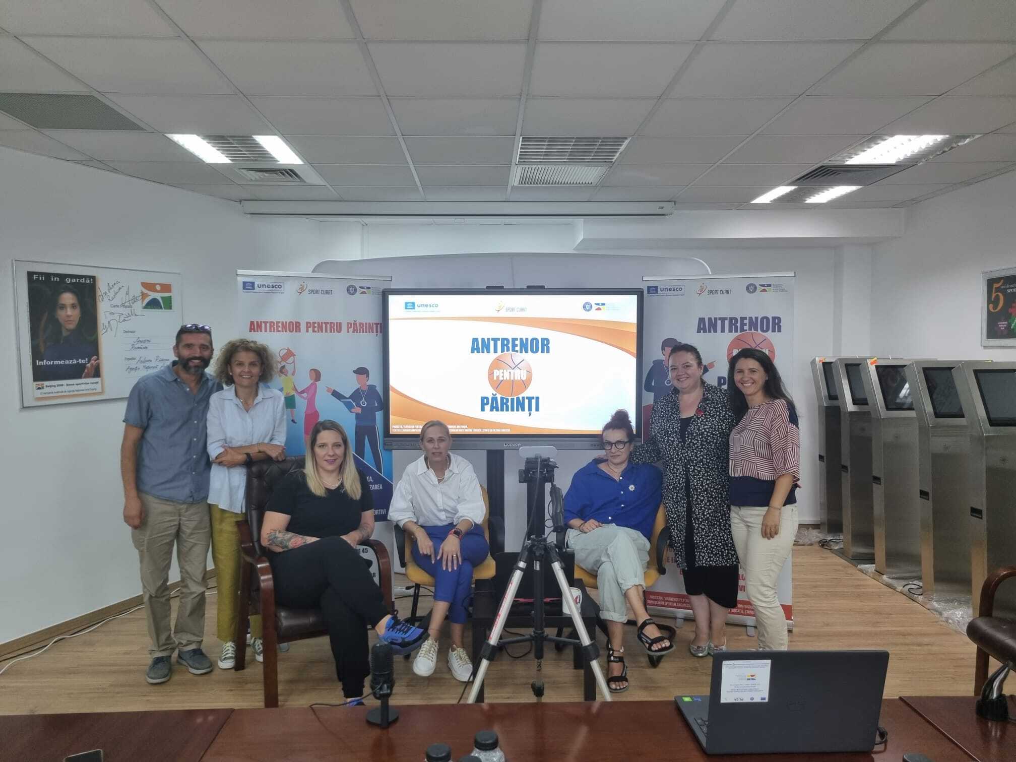 716a1e8f fe60 467f b040 73dbaf182a95