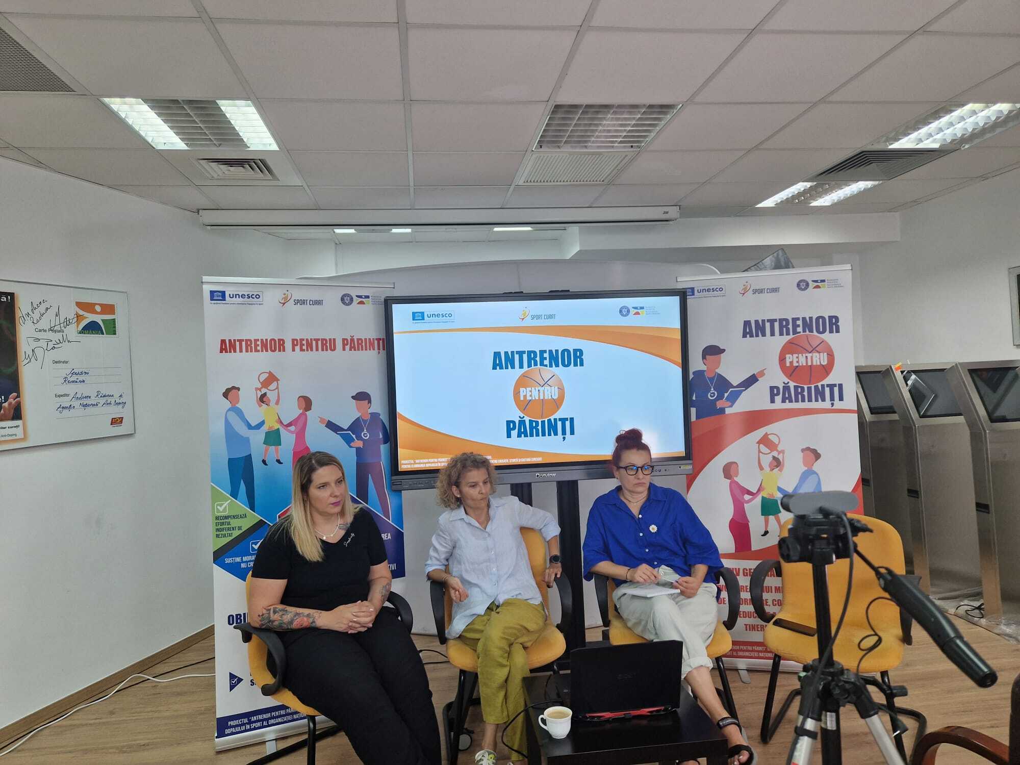 96d94411 ace8 4571 b6e1 97cdd871767c