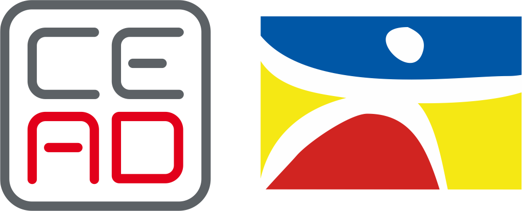 LOGOcopy 1