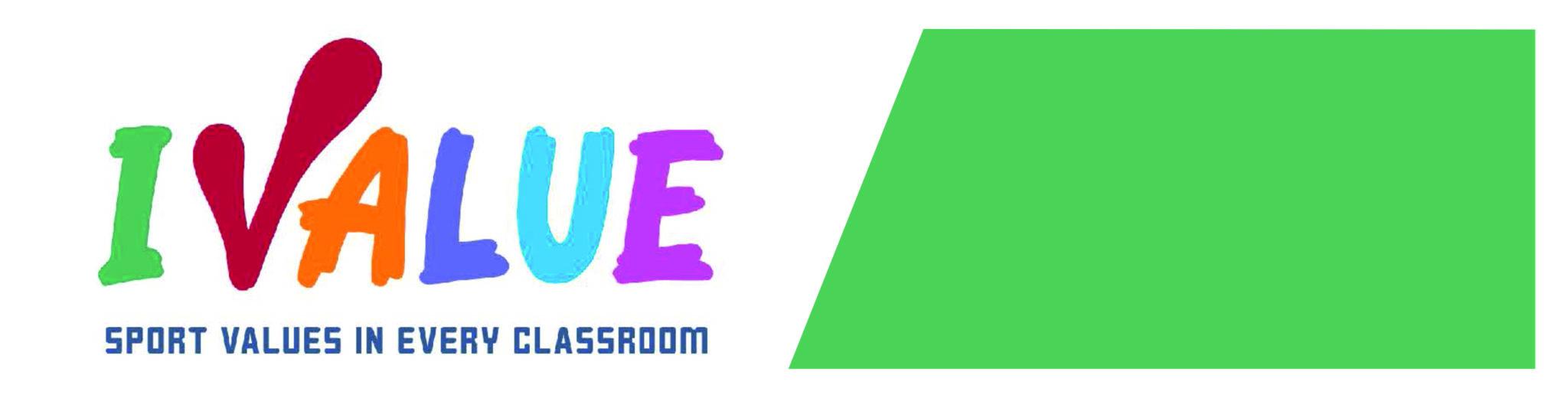 DĂM STARTUL CU SUCCES PROIECTULUI ERASMUS+ “I VALUE”