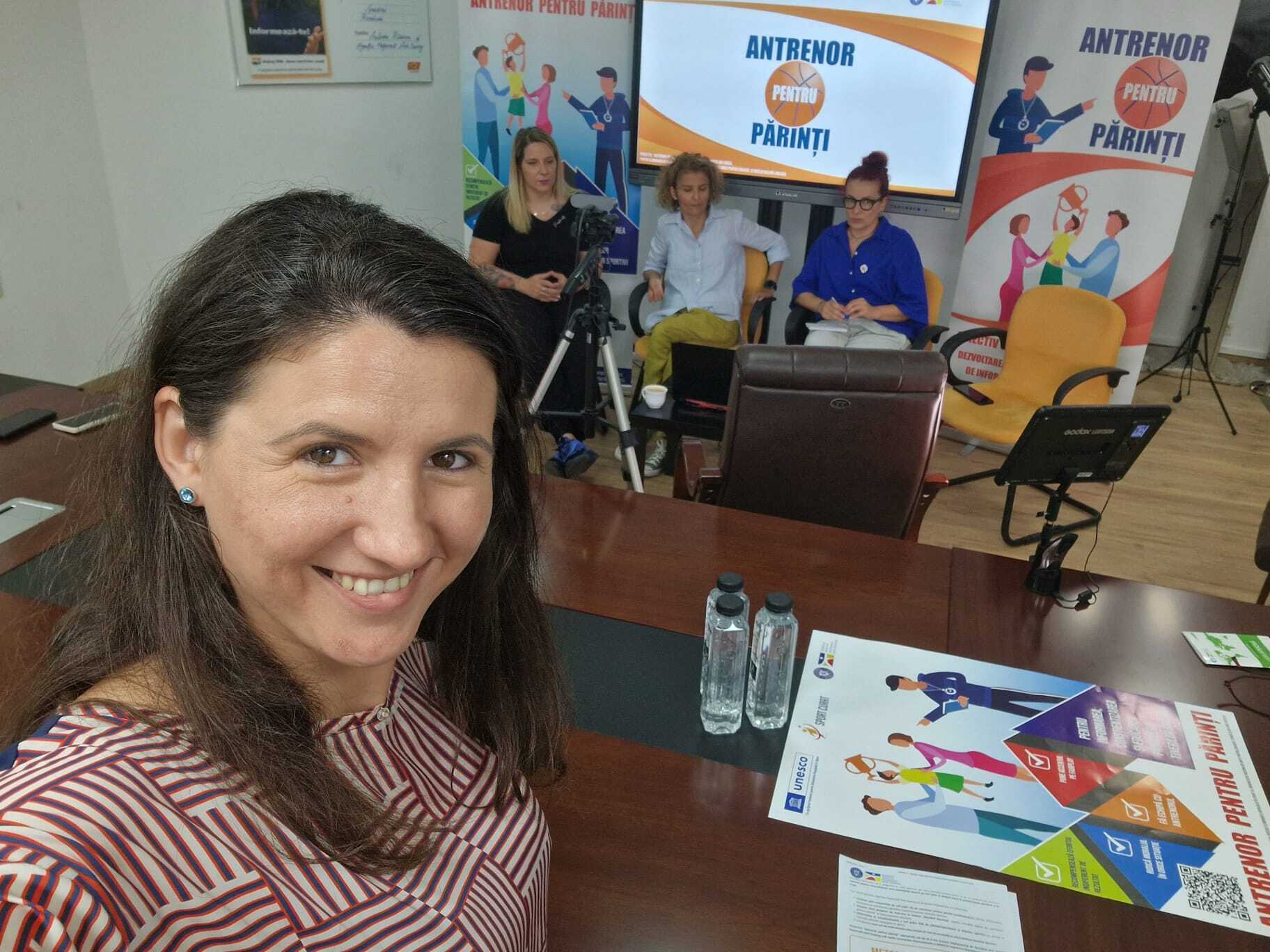 b9504778 efc5 46d5 a156 1638a3c61289