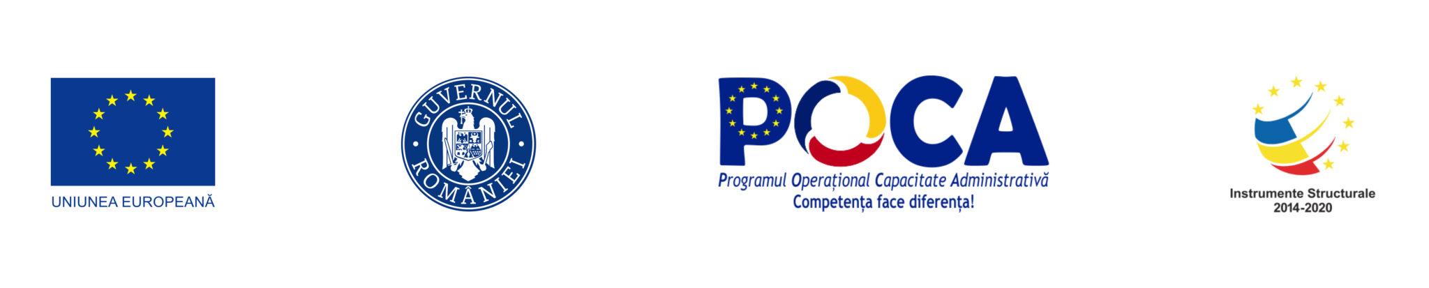 Agenția Națională Anti-Doping lansează campania „Bucuria de a face sport”