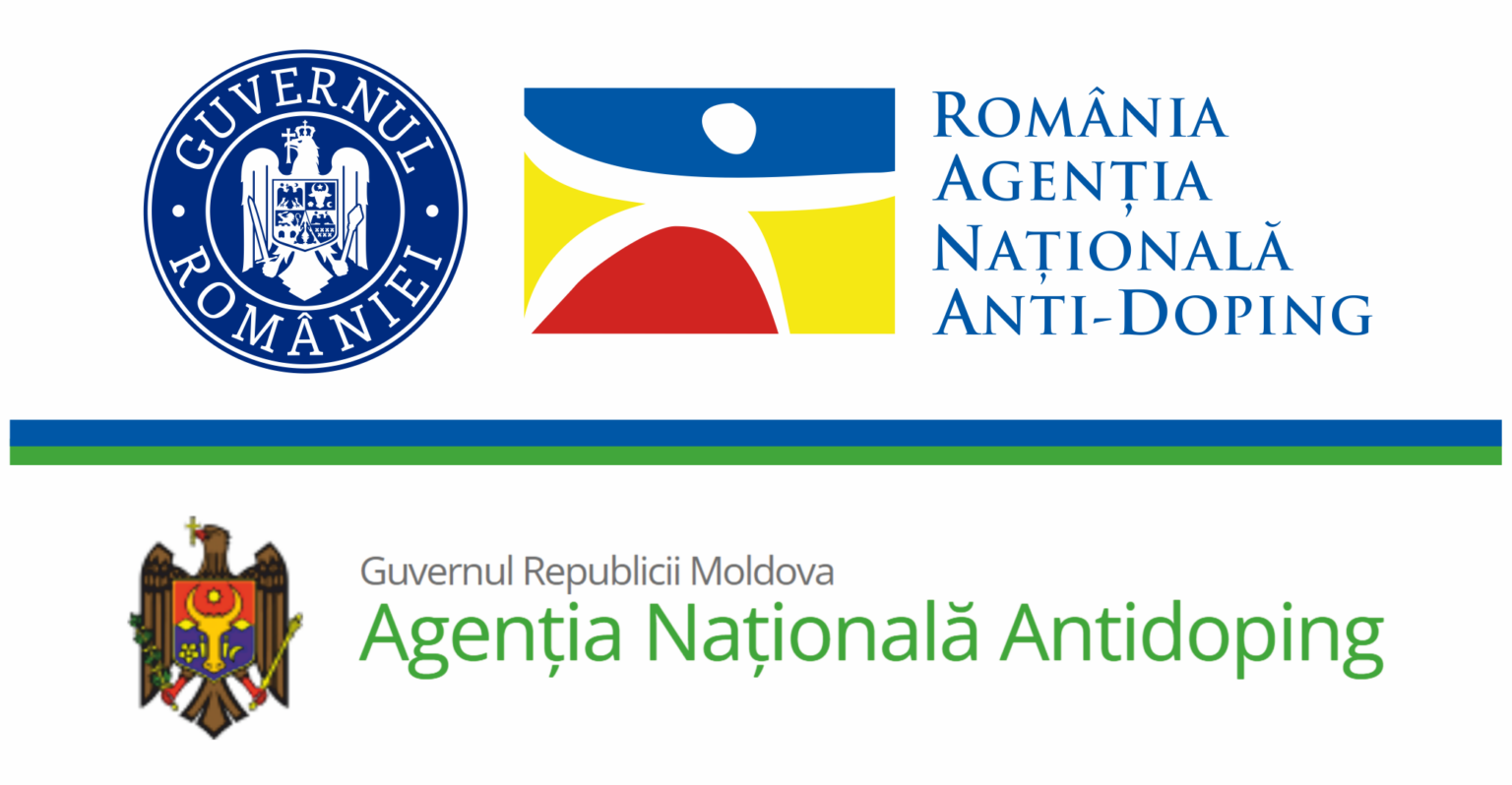 imagine memorandum romania republica moldovacopy 1