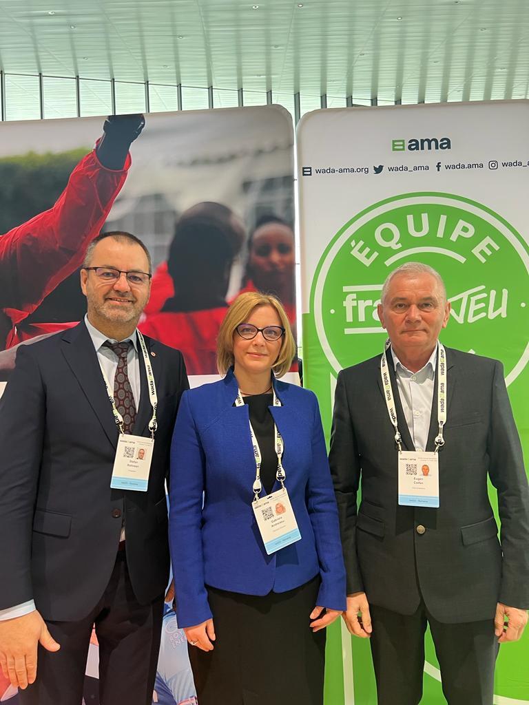 WhatsApp Image 2023 03 14 at 13.01.49