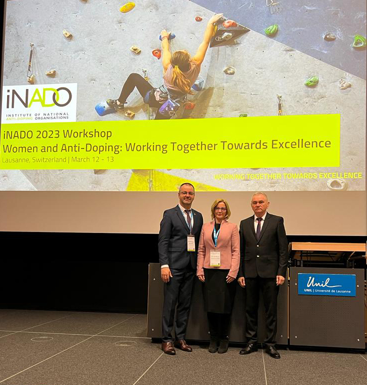 WhatsApp Image 2023 03 14 at 13.01.49 4