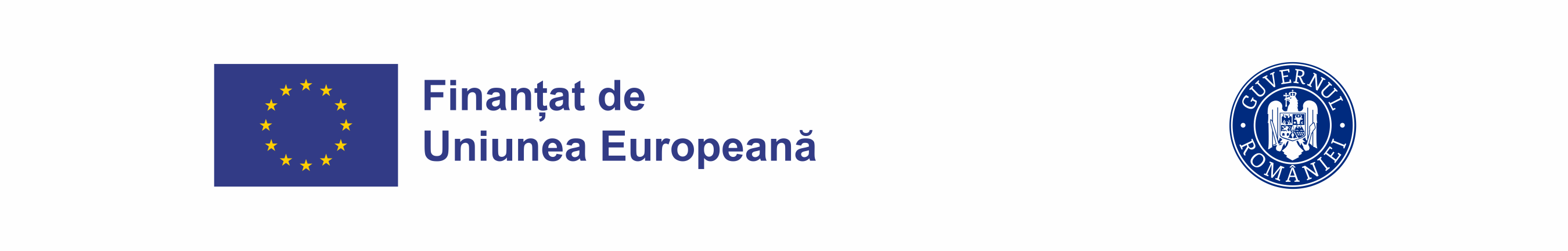 header site